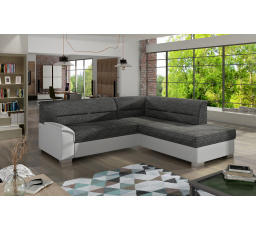 Bergen Berlin 02, Soft 17 135x195 Right 1