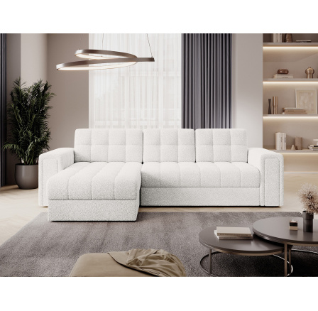 Blenvi Royal 01 123x212 1