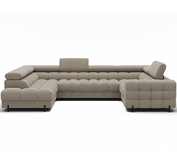 Fectory Aura 18 123x247 Left 1