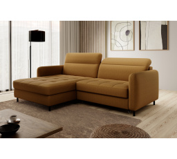 Gomsi Manhattan 45 128x200 Left 1