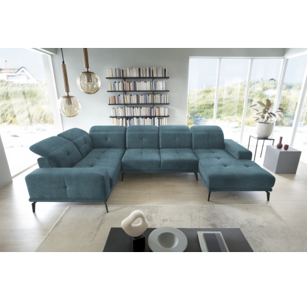 Neviro Loco 38 350x77 Left