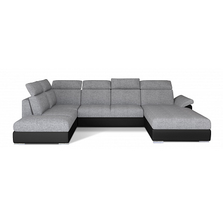 Evanell Sawana 21, Soft 11 125x265 Right