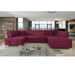 Havana Mat Velvet 68 125x280 Left 1