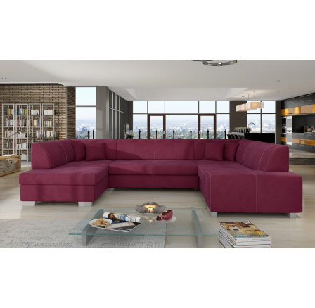 Havana Mat Velvet 68 125x280 Left 1 Havana Mat Velvet 68 125x280 Left 1