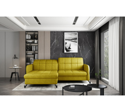 Lorelle Omega 68 110x200 Left 1