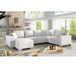 Marco Soft 17 130x285 Left 2