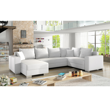 Marco Soft 17 130x285 Left 2