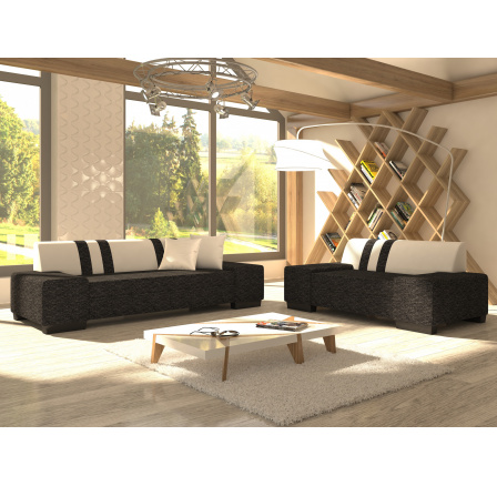 Porto 2+3 Berlin 02, Soft 17 90x98 0 Porto 2+3 Berlin 02, Soft 17 90x98 0