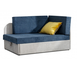 Rosa Omega 86, Omega 02 73x166 1