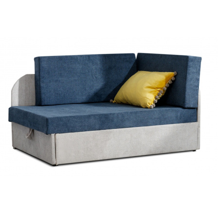 Rosa Omega 86, Omega 02 73x166 1