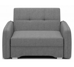 Laine 1-seater Poco 04 79x190 1