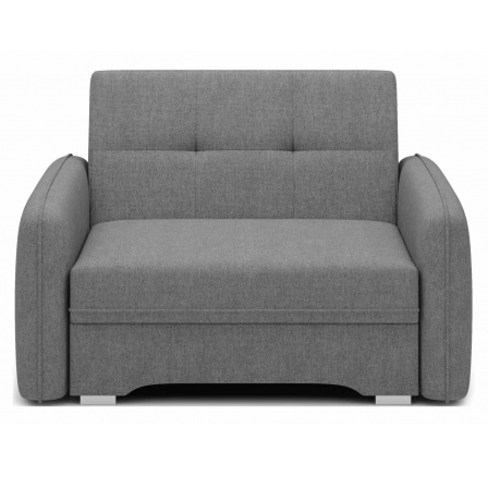 Laine 1-seater Poco 04 79x190 1