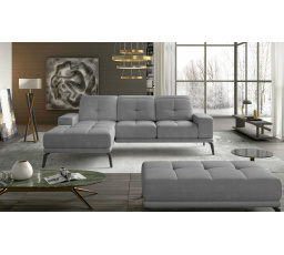 Torrense sarok + Paros 05 puff 140x215 Bal