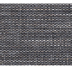 Vento Berlin 01 126x305 Symmetrical 0