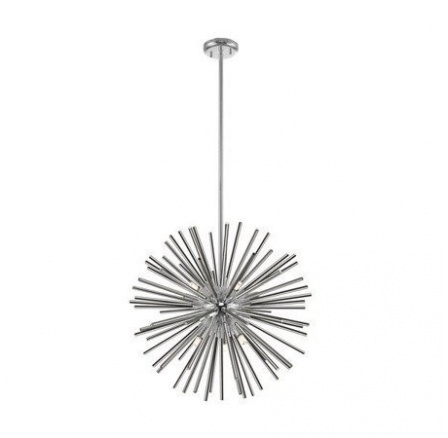 lampa WISZĄCA URCHIN