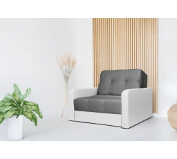 TOP 1 kinyitható kanapé fotel, Bahama 35 Soft 17