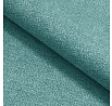 Kihúzható kanapé KARI, Alfa 85, természetes lábak