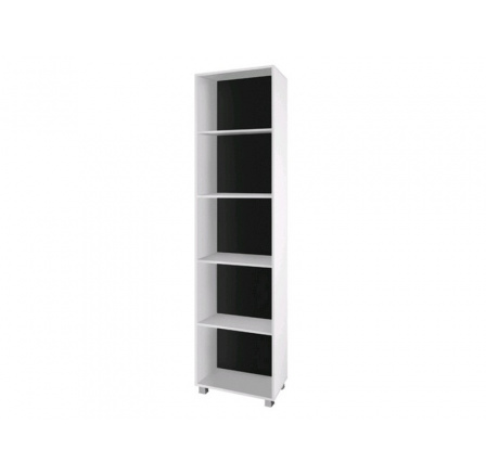 Knihovna GORDIA G R50 Knihovna GORDIA G R50