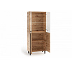 LIVIA 06 Artisan oldal