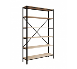 Fekete+Sonoma Ralph Polc