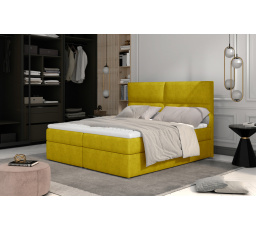 Amber  185x210    Omega 68 180x200 2