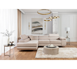 Anton Paros 02 123x210 Left 1