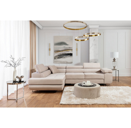 Anton Paros 02 123x210 Left 1