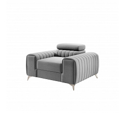 Laurence Nube 3 125x105