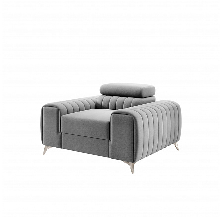 Laurence Nube 3 125x105