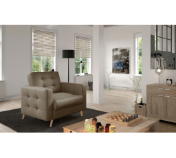 Asgard 1F Monolith 09 105x88 0