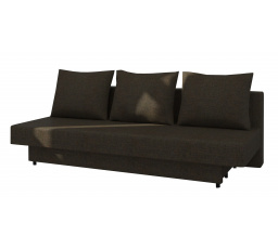 Amaza Sawana 16 130x190 1