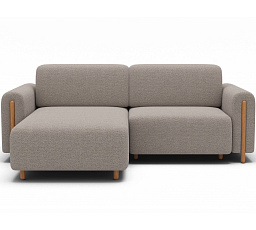 Acossta Royal 18 130x49 Left 1