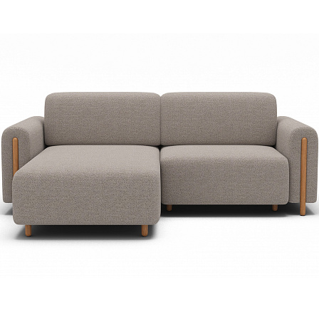 Acossta Royal 18 130x49 Left 1 Acossta Royal 18 130x49 Left 1