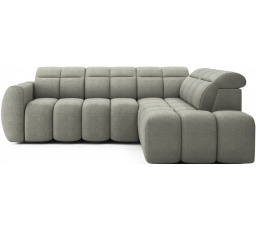 Falconn Xillar 100 84x187 1