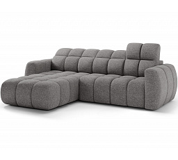 Fanito Coralline 03 84x232 Left