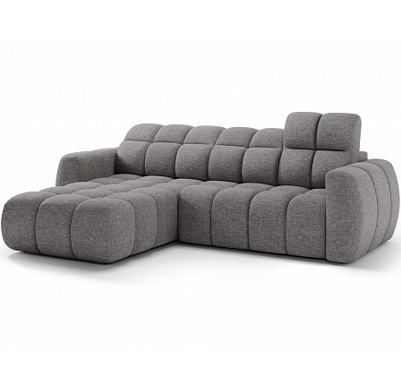 Fanito Coralline 03 84x232 Left