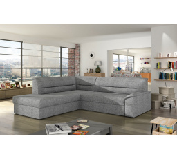 Elano Sawana 21 125x195 Left 1