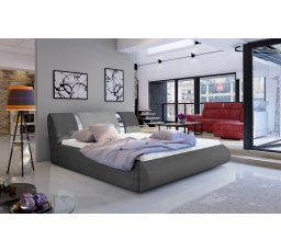 Flavio 160X200 Paros 06, Paros 05 1