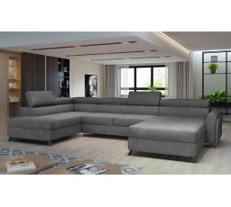 Josette Paros 06 110x300 Left 1