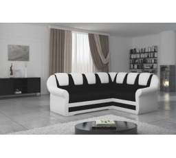 Lord II Sawana 14, Soft 17 125x195 Right 1