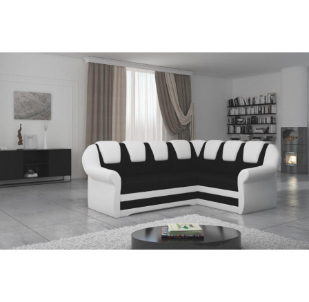 Lord II Sawana 14, Soft 17 125x195 Right 1 Lord II Sawana 14, Soft 17 125x195 Right 1