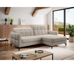 Lorelle Paros 02 110x200 Right 1