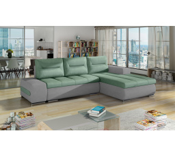 Ottavio Soro 34, Soro 83 135x195 Right 1