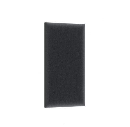 Quadratta 60x30 Monolit 85 60x3,5 Quadratta 60x30 Monolit 85 60x3,5