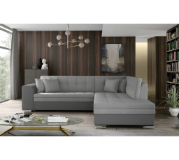 Pieretta Sawana 21, Soft 29 126x200 Right 0