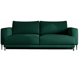 Dalia Nube 35 145x215 1