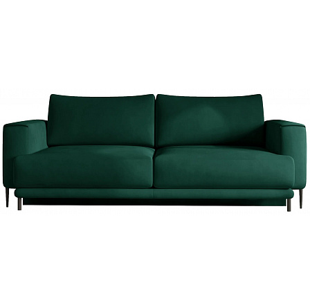 Dalia Nube 35 145x215 1