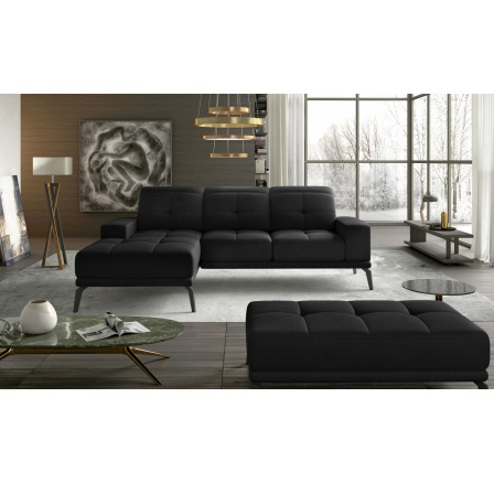 Torrense Mat Velvet 99 265x98 Right 0 Torrense Mat Velvet 99 265x98 Right 0