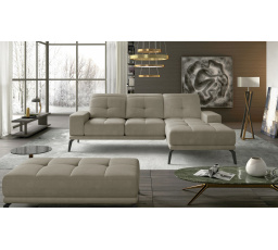 Torrense sarok + Paros 02 puff 140x215 Jobb