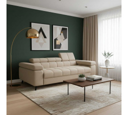 Sofa Fjord 3